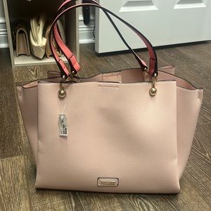 Brand new Aldo bag